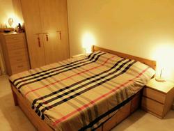 Blk 786E Woodlands Drive 60 (Woodlands), HDB 4 Rooms #134571522